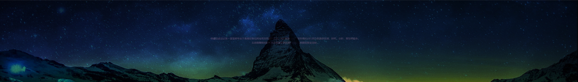 重庆过桥垫资私借