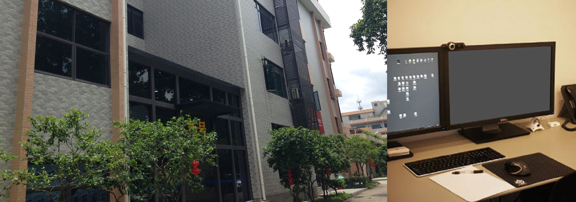 重庆过桥垫资私借